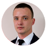 ase technology согрешилин станислав анатольевич