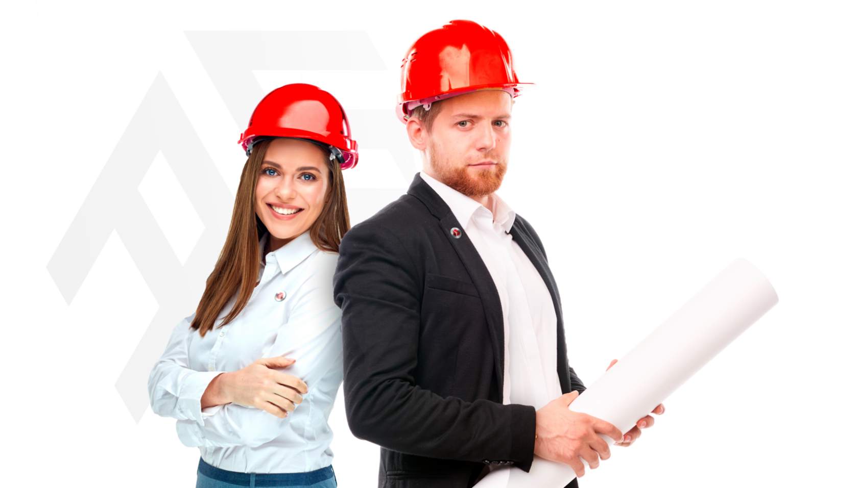 ase technology поставки промышленного оборудования