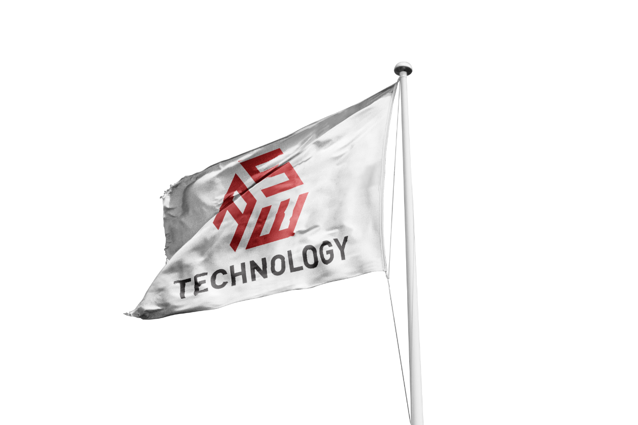 ase technology поставки промышленного оборудования