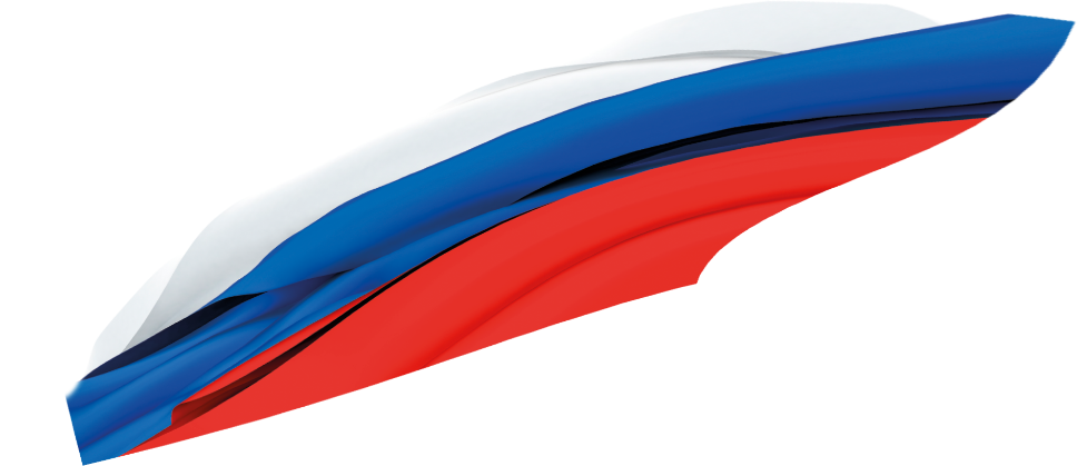 ase technology импортозамещение поставки промышленного оборудования