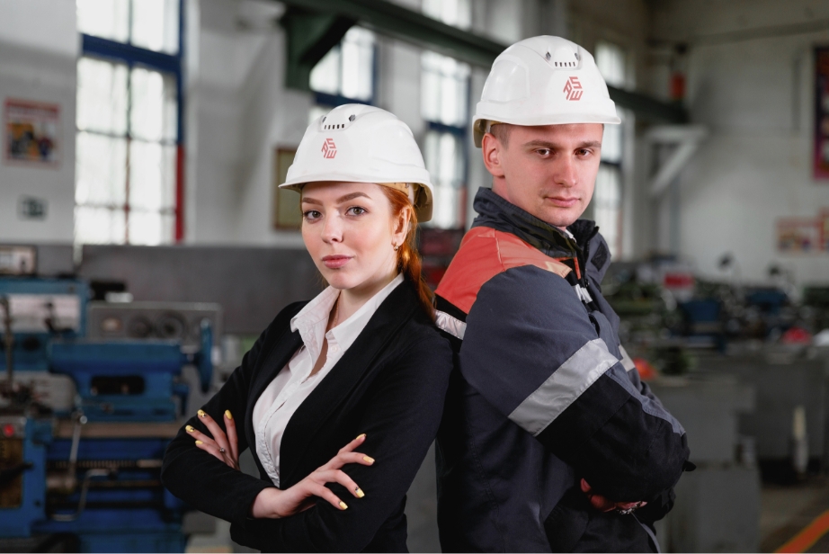 вакансии ase technology асе технологии