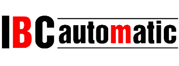 IBC automatic  / IBC control