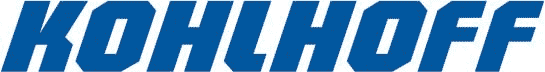 Kohlhoff Hygienetechnik