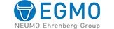 EGMO (brand of NEUMO)