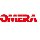 OMERA