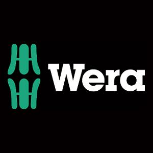 WERA TOOLS