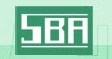 SBA-TrafoTech