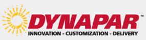 DYNAPAR