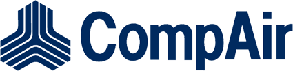 Compair (Brand of Gardner Denver)