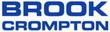 Brook Crompton