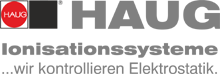 HAUG