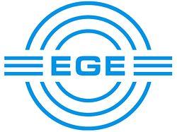 EGE Elektronik