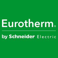 ERO Electronic (brand of Eurotherm)
