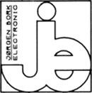Jorgen Bork Electronic