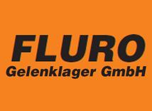 FLURO