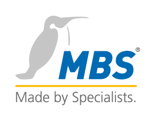 MBS
