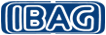 IBAG