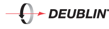 Deublin