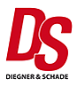 Diegner & Schade