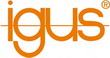 Igus