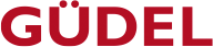 Güdel / Gudel / Güdel SUMER