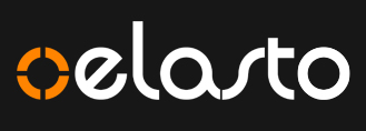 Elasto