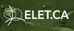 Elet Ca