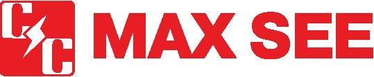 MAXSEE