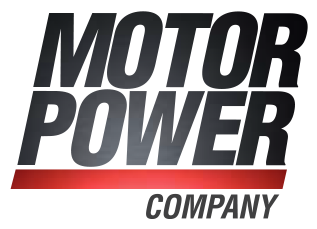 Motor Power