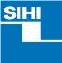 Sterling SIHI