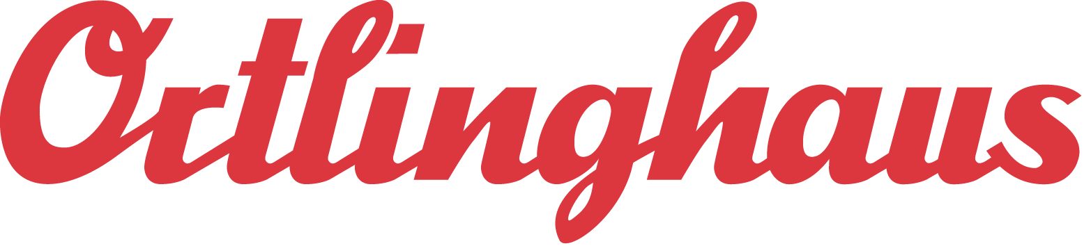 Ortlinghaus