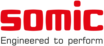SOMIC Verpackungsmaschinen