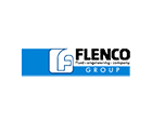 FLENCO FLUID SYSTEM