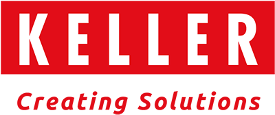 Keller Cellatemp (part of LEGRIS INDUSTRIES)