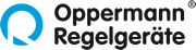 Oppermann Regelgeräte