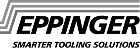 ESA Eppinger