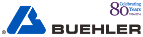 BUEHLER / MET / ITW  (part of Illinois Tool Works (ITW))