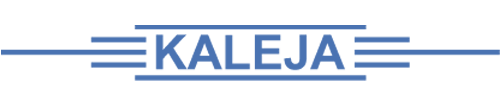 Kaleja