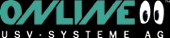 USV Systeme