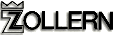 Zollern