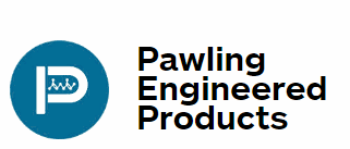 Pawling Engineered Products