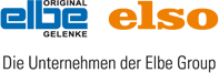 ELSO Elbe