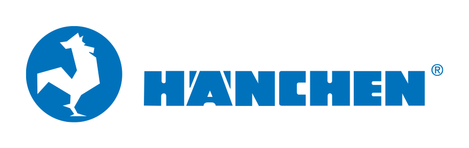 Hanchen (Haenchen, Hänchen)