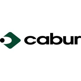 Cabur