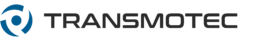 Transmotec