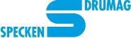 Specken Drumag (brand of Specken-DRUMAG)