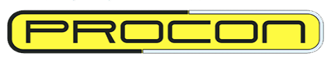 Procon engineering srl