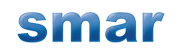 SMAR