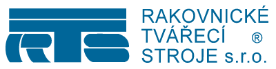 TOS Rakovnik