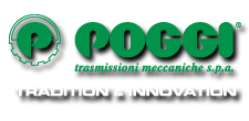 Poggi